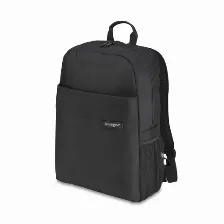 Mochila Kensington K68403ww Hasta 15.6