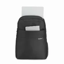 Mochila Kensington K68403ww Hasta 15.6