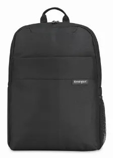 Mochila Kensington K68403ww Hasta 15.6
