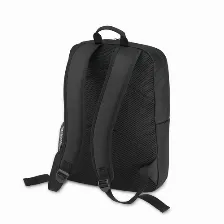 Mochila Kensington K68403ww Hasta 15.6