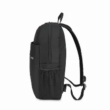 Mochila Kensington K68403ww Hasta 15.6