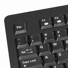 Teclado Y Mouse Inalambrico Klip Xtreme Inspire Kck-265e