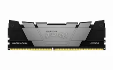 Memoria Ram Kingston Technology Fury Renegade 16gb Ddr4, Cl 19