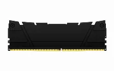 Memoria Ram Kingston Technology Fury Renegade 16gb Ddr4, Cl 19