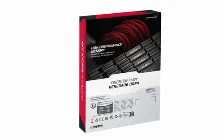 Memoria Ram Kingston Technology Fury Renegade 16gb Ddr4, Cl 19