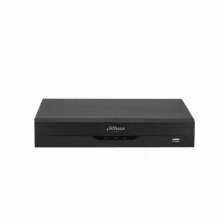 Kit Videovigilancia Dahua Technology Dh-kit/xvr5104hs-4kl-i3/4-hfw1500cmn-a-0280b-s2 4 Canales, Cámara 2880 X 1620, Bala (forma), Ip67