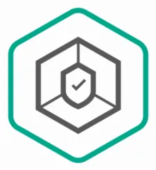 Kaspersky Small Office Security / 25 Dispositivos / 3 Server / 1 Ano / Base