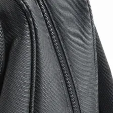 Mochila Klip Xtreme Tundra Bolsillo Inferior, Bolsa Delantera, Bolsa Lateral, Hasta 15.6