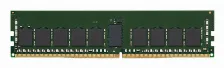 Memoria Ram Kingston 16gb Ddr4-