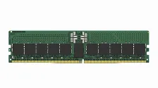 Memoria Ram Kingston Technology Ktd-pe556d8-32g 32gb Ddr5, Cl 46