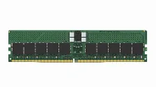 Memoria Ram Kingston Technology Ktd-pe556d8-32g 32gb Ddr5, Cl 46