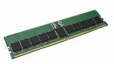 Memoria Ram Kingston Technology Ktd-pe556d8-32g 32gb Ddr5, Cl 46