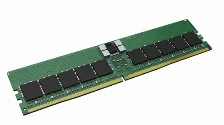 Memoria Ram Kingston Technology Ktd-pe556d8-32g 32gb Ddr5, Cl 46