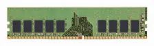 Memoria Ram Kingston 16gb Ddr4