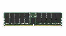 Memoria Ram Kingston Technology Kth-pl556d4-64g 64gb Ddr5, Cl 46