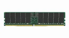 Memoria Ram Kingston Technology Kth-pl556d4-64g 64gb Ddr5, Cl 46