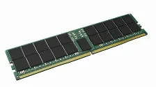 Memoria Ram Kingston Technology Kth-pl556d4-64g 64gb Ddr5, Cl 46
