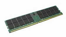 Memoria Ram Kingston Technology Kth-pl556d4-64g 64gb Ddr5, Cl 46