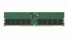 Memoria Ram Kingston Technology Ktl-ts556e-16g 16gb Ddr5, Cl 46
