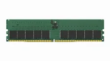 Memoria Ram Kingston Technology Ktl-ts556e-32g 32gb Ddr5, Cl 46