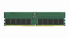 Memoria Ram Kingston Technology Ktl-ts556e-32g 32gb Ddr5, Cl 46