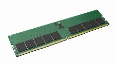 Memoria Ram Kingston Technology Ktl-ts556e-32g 32gb Ddr5, Cl 46