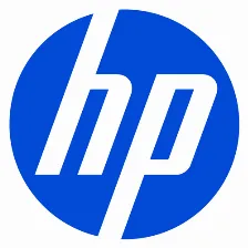 Cartucho De Tinta Hp 974x, Magenta Original