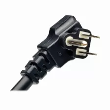 Regulador Tripp Lite 2400watts Alto Y Bajo Voltaje Prote