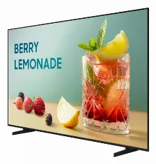Monitor Samsung Lh43befhvgfxzx 43