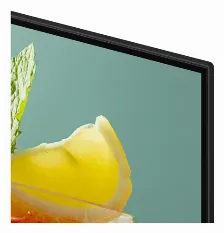 Monitor Samsung Lh50befhvgfxzx 50