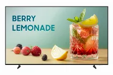 Monitor Samsung Lh55befhvgfxzx 55