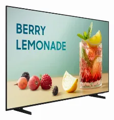 Monitor Samsung Lh65befhvgfxzx 65