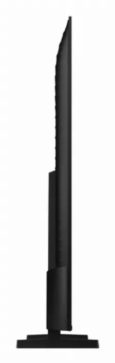 Monitor Samsung Lh65befhvgfxzx 65