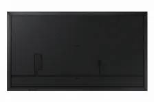 Monitor Samsung Qm98c 98