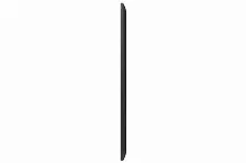 Monitor Samsung Qm98c 98