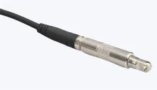 Cable Linkedpro Lp-150-scu 150 M, Fibra G.657.a2, Sc, Sc, Negro