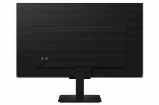 Monitor Samsung Ls27fm500euxxu Led, 27