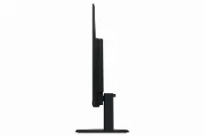 Monitor Samsung Ls27fm500euxxu Led, 27