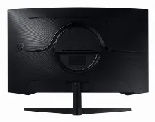Monitor Samsung Odyssey Odyssey G5 G55c Lcd, 32
