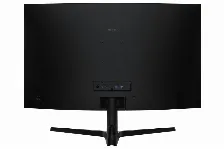Monitor Curvo Samsung Essential S3 S39gd Lcd 32