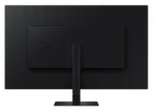 Monitor Samsung Viewfinity S7 S70d, 37 Pulgadas 4k Uhd 3840x2160, 60 Hz, 5 Ms, Hdr10, Brillo 350 Nits, Puertos Hdmi Displayport.