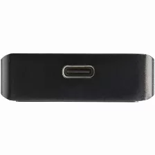 Enclosure Startech.com M.2, Pci Express 3.0, Usb, Negro