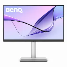 Monitor Benq Ma270up 27