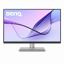 Monitor Benq Ma270up 27