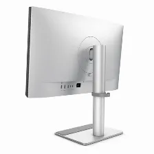 Monitor Benq Ma270up 27