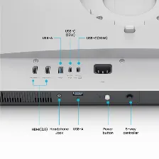 Monitor Benq Ma270up 27