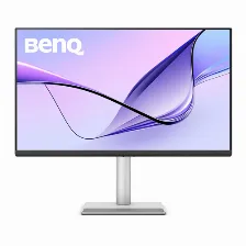 Monitor Benq Ma320up 31.5