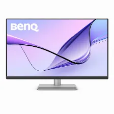 Monitor Benq Ma320up 31.5