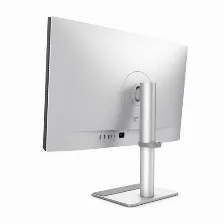 Monitor Benq Ma320up 31.5