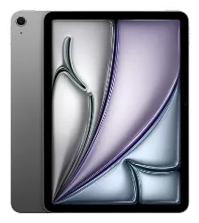 Tablet Apple Ipad Air 11